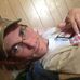 Terry Even - Facebook