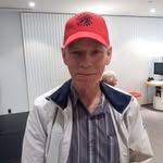 Terry Evenden - @evendenterry - Instagram