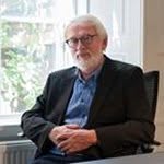 Terry Evenden - @terryevenden - Instagram