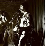 @terry_eveningcall - Instagram