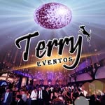 Terry Eventos - @terryeventos - Instagram