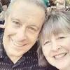 Terry Neven - @terryneven - TikTok
