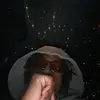 Terry - @terry7even8cho - TikTok