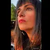 TerryEventPlanner - @terrycrispino77 - TikTok