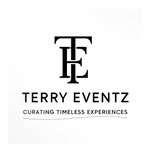 @terryeventz - Instagram