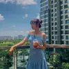 Triệu Trung Việt - @terryevenable - TikTok