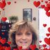 Terry Evers - Facebook