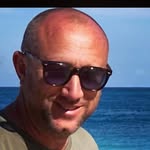 Terry Evers - @terrymikeevers - Instagram
