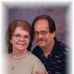 Terry Evers - Facebook