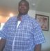 Terry Evers - Facebook