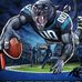 Terry Evers - Facebook