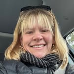 Terry Evers - @brooklyngirl9175 - Instagram
