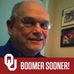 Terry Evers - Facebook