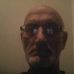 Terry Evers - Facebook