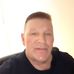 Terry Evers - Facebook