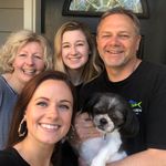 Terry Evers - @terry_paddler - Instagram