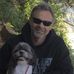 Terry Evers, Author - Facebook