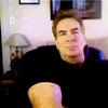 Terry Everson542 - @terryeverson542 - TikTok