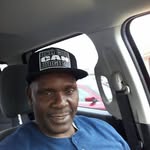 Terry Everson - @everson.terry - Instagram