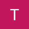Terry Everson - @terryeverson7 - TikTok
