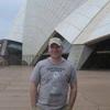 Terry Everson - @terry.everson - TikTok