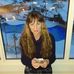 Theresa Evers - Facebook