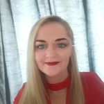 Terri mc evoy - @terrimcevoy2018 - Instagram