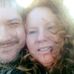 Terri Mc Evoy - Facebook