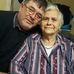 Terry Evoy - Facebook