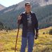 Terry Evoy - Facebook