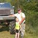 Terry Evoy - Facebook