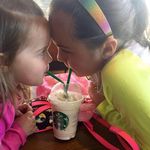 Terry Evoy - @terryevoy - Instagram