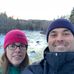 Terry Evoy - Facebook