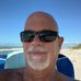 Terry Mcevoy - Facebook