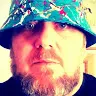 terry mcevoy - @terrymcevoy - TikTok