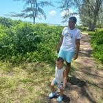 Ewerton kakal.15 - @ewerton.terry - Instagram