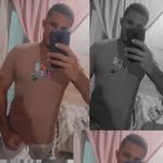 Ewerton Terry - @ewertonterry - Instagram