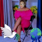 Terry Awuor - Facebook