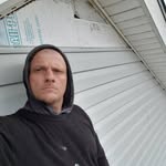Terry E Wert - @terry.e.wert.9 - Instagram
