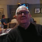 Terry Ewer - Facebook