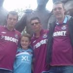 Terry Ewers - @terryewers - Instagram