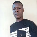 Terryfame - @terryewere22020 - Instagram