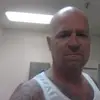 T - @terryewing7 - TikTok
