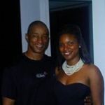 Terence L. Ewing - @terry_ewing_1 - Instagram
