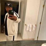 Terry Bona Ewing - @terrybonaewing - Instagram