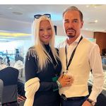 Terry Ewing - @terryewing96 - Instagram