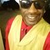 Terry Ewing - Facebook