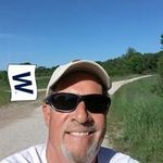 Terry Ewing - @terrymewing - Instagram