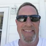 Terry Ewing - @ewing.t - Instagram
