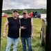 Terry Ewing - Facebook